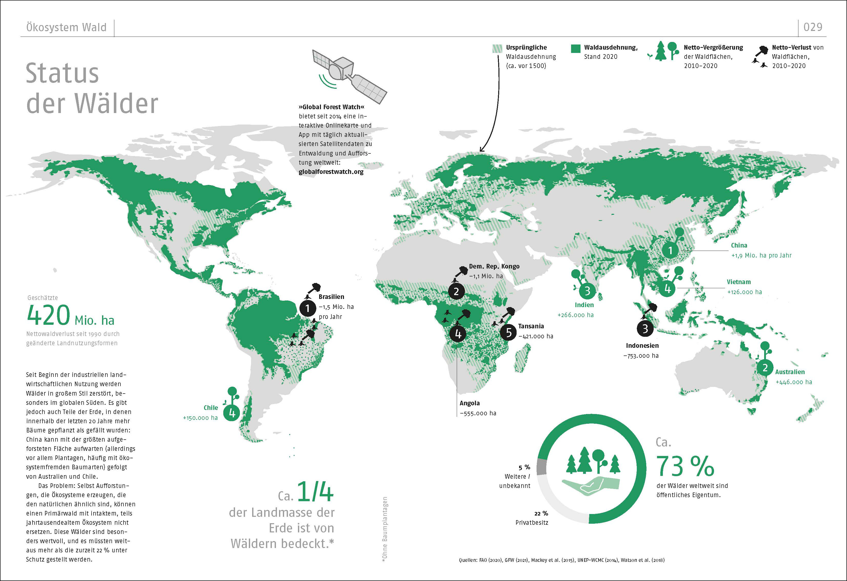 9783962382117_innenansicht_02 9783962382117_innenansicht_02.jpg