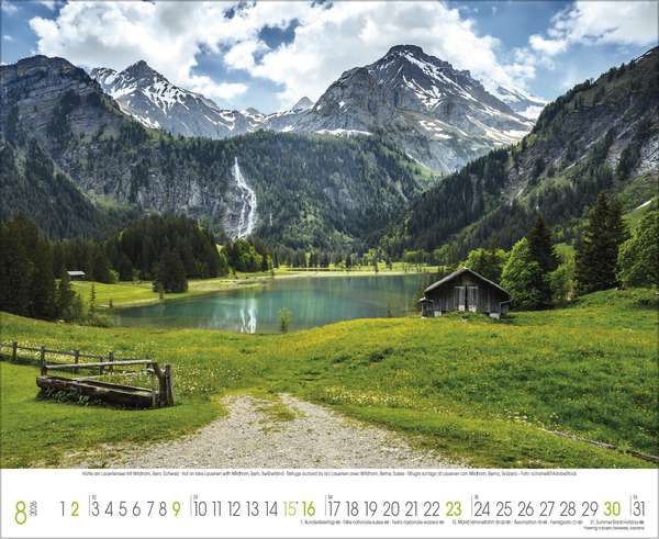 9783731888109_innenansicht_08.jpg