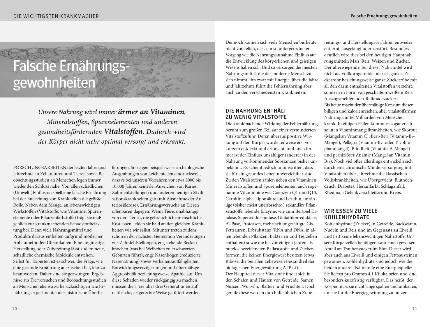 9783833885457_innenansicht_02 9783833885457_innenansicht_02.jpg