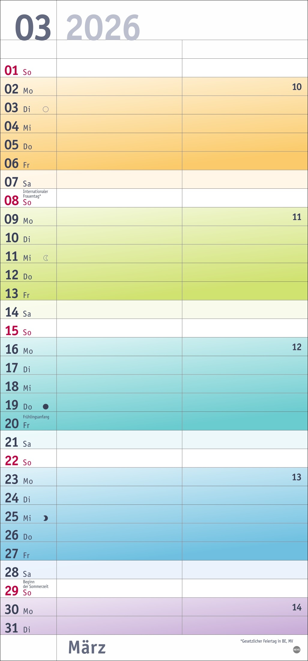 9783756411382_innenansicht_03 9783756411382_innenansicht_03.jpg