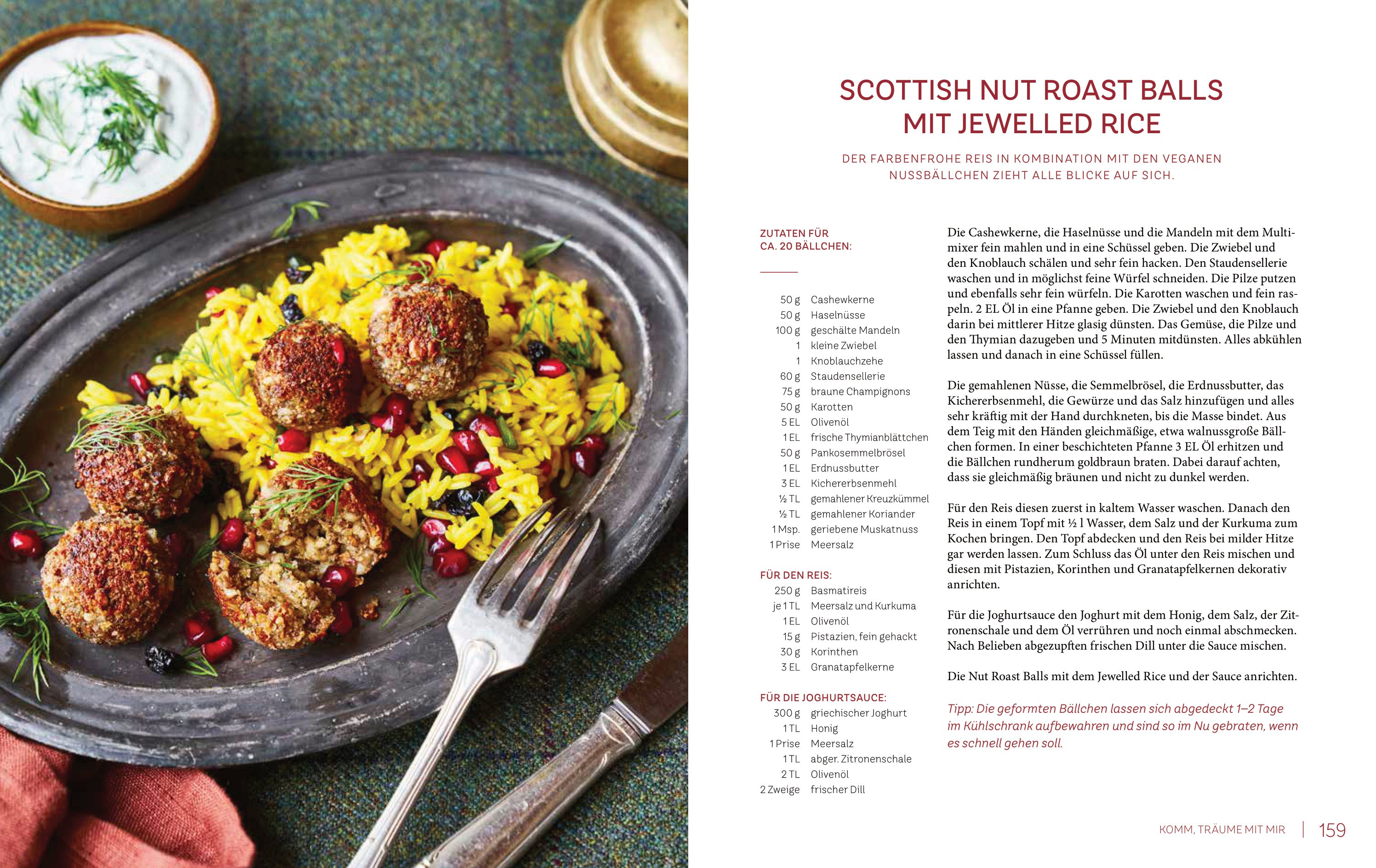 9783710607288_innenansicht_09 9783710607288_innenansicht_09.jpg