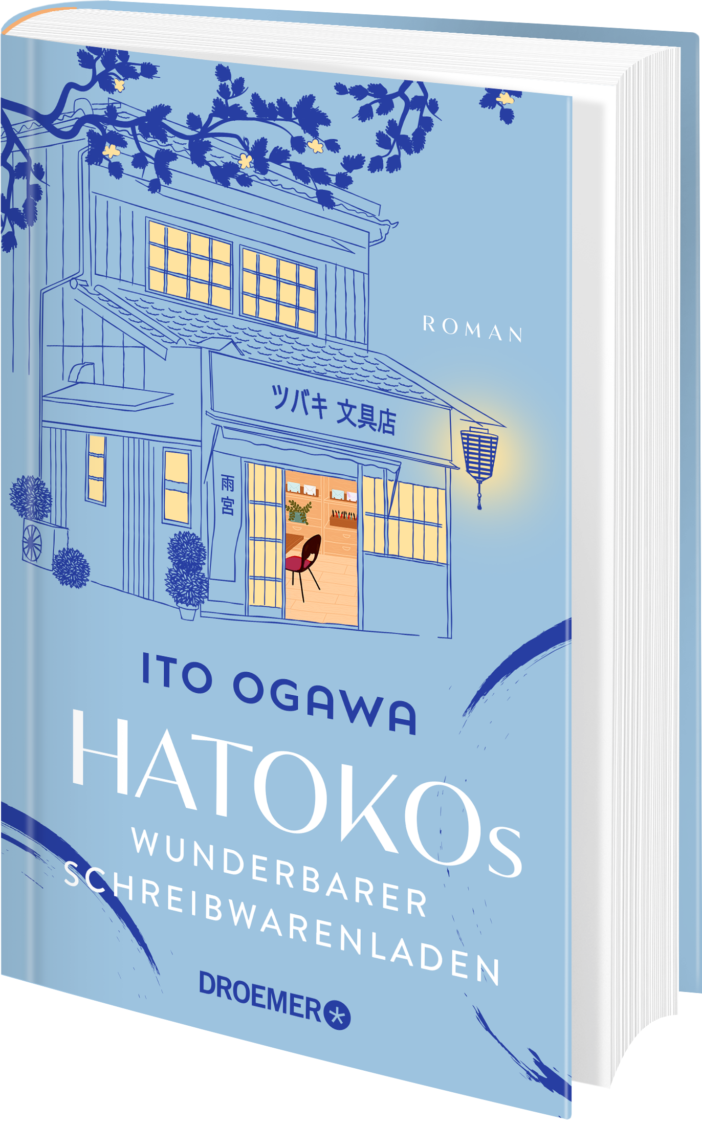 9783426561010_weiterecover_01 9783426561010_weiterecover_01.png