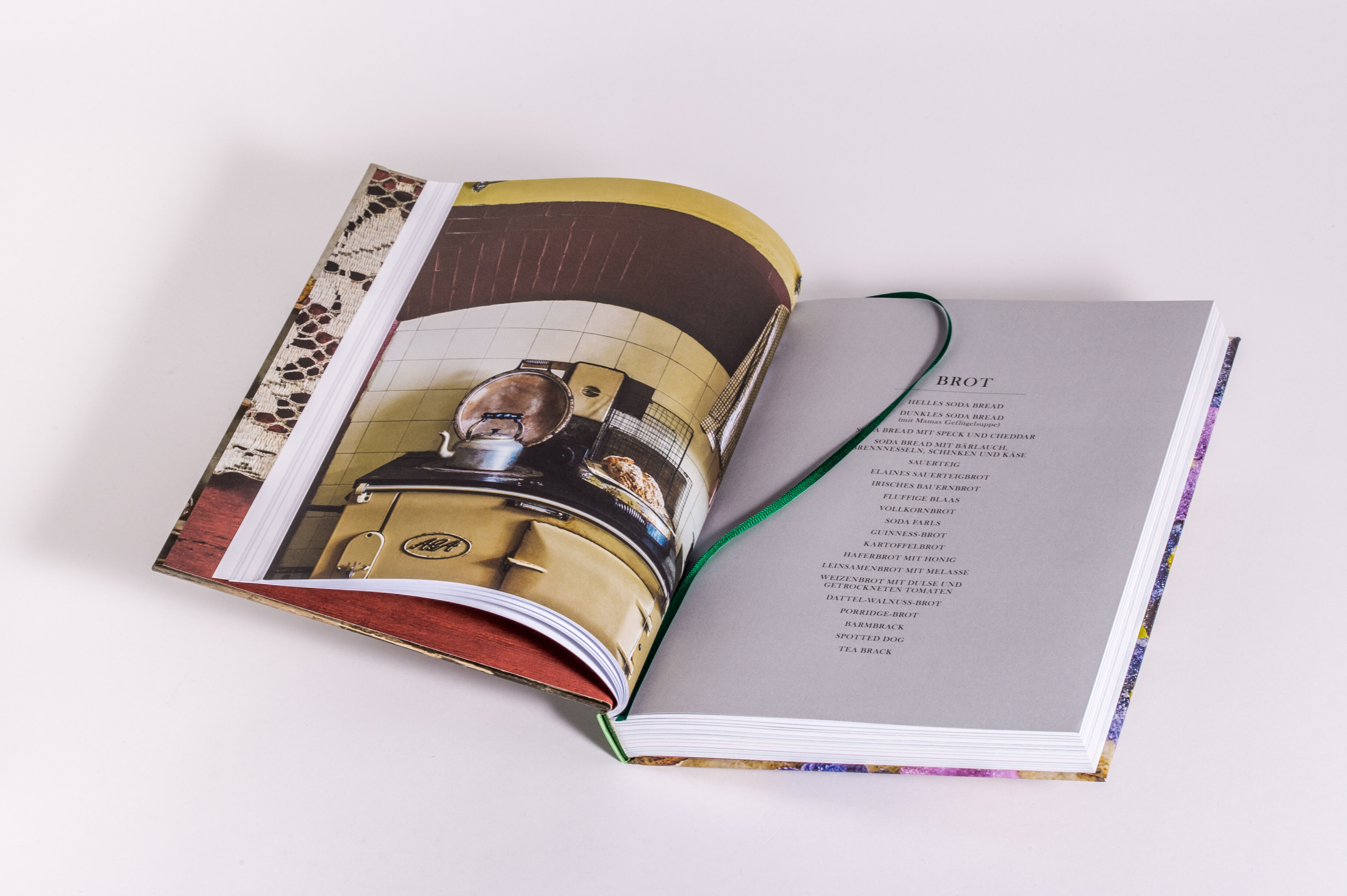 9783791393742_innenansicht_07 9783791393742_innenansicht_07.jpg