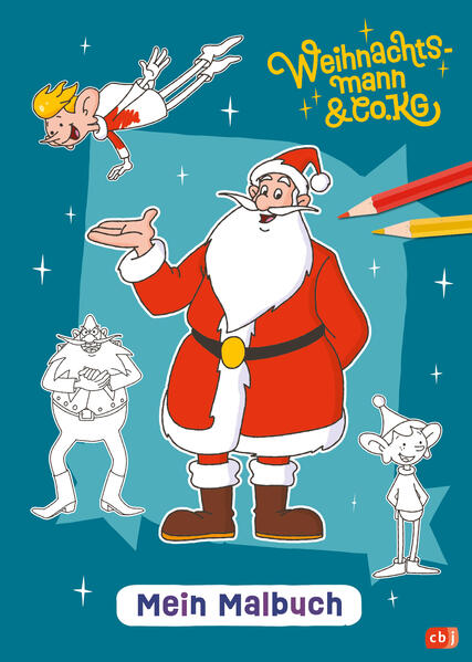 9783570183397 9783570183397