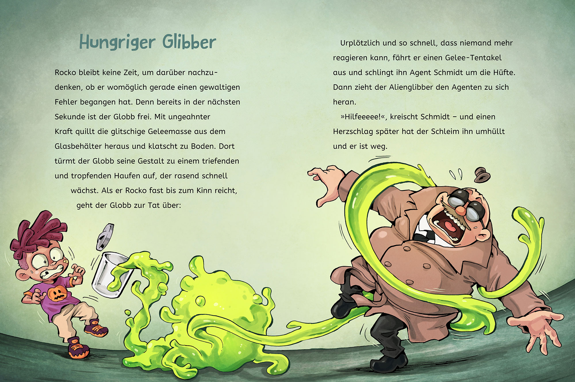 9783965941120_innenansicht_06 9783965941120_innenansicht_06.jpg