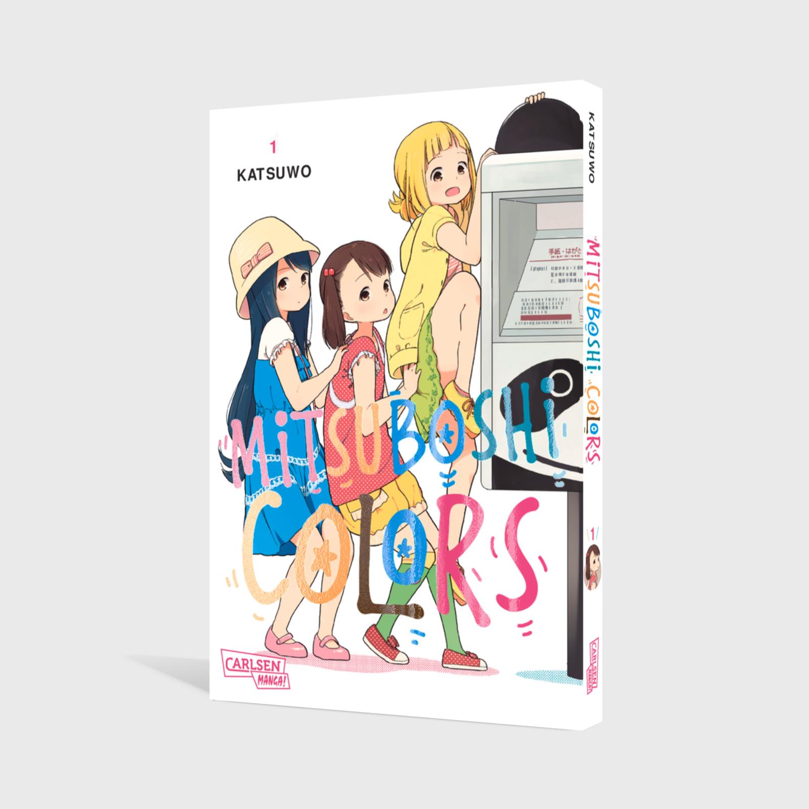 9783551804808_innenansicht_02 9783551804808_innenansicht_02.jpg