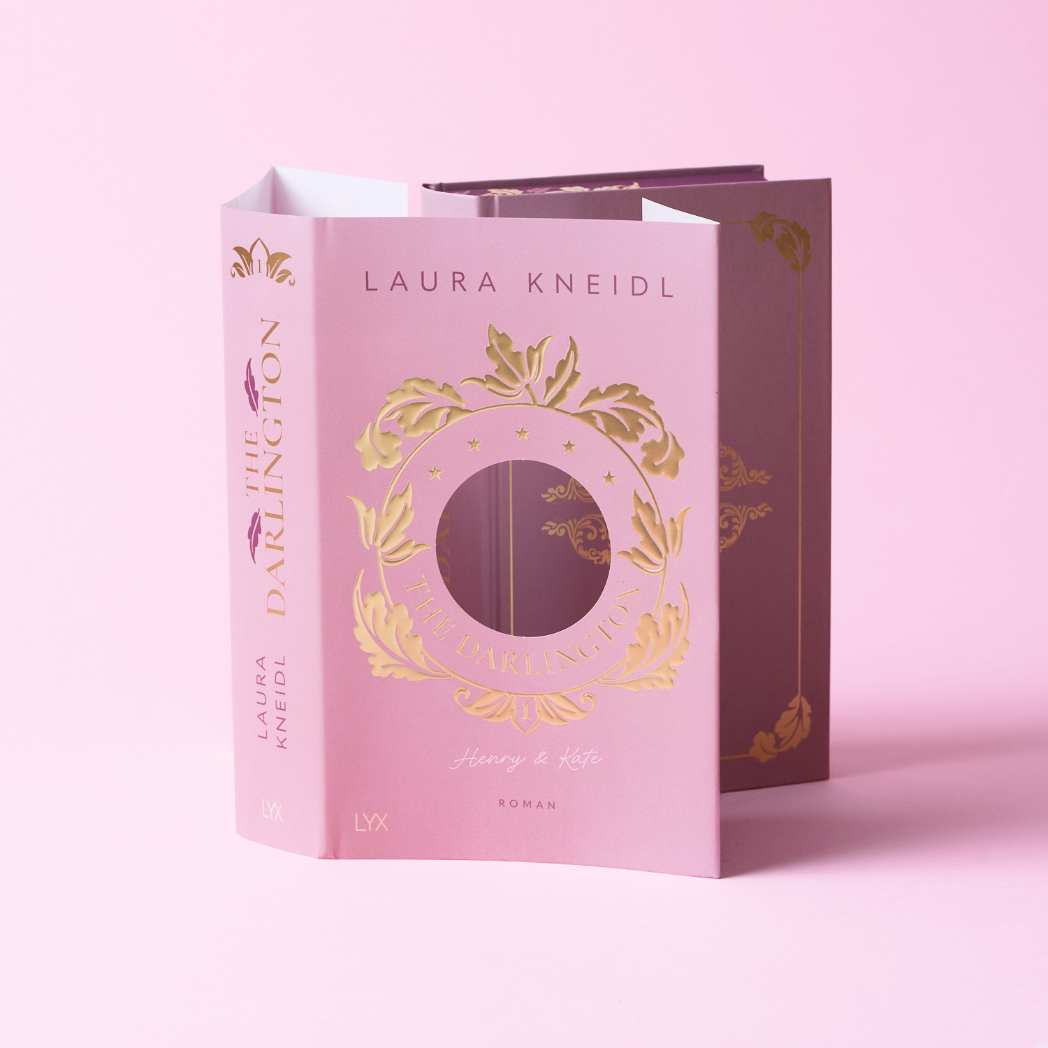 9783736323551_innenansicht_02 9783736323551_innenansicht_02.jpg