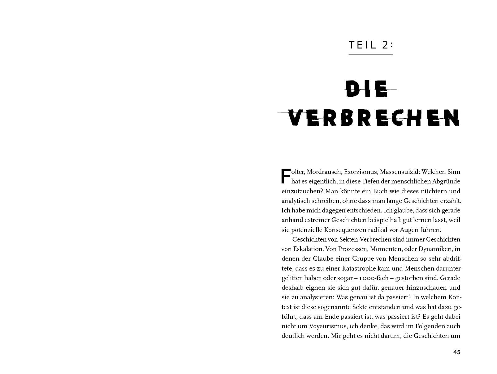 9783745922479_innenansicht_04.jpg