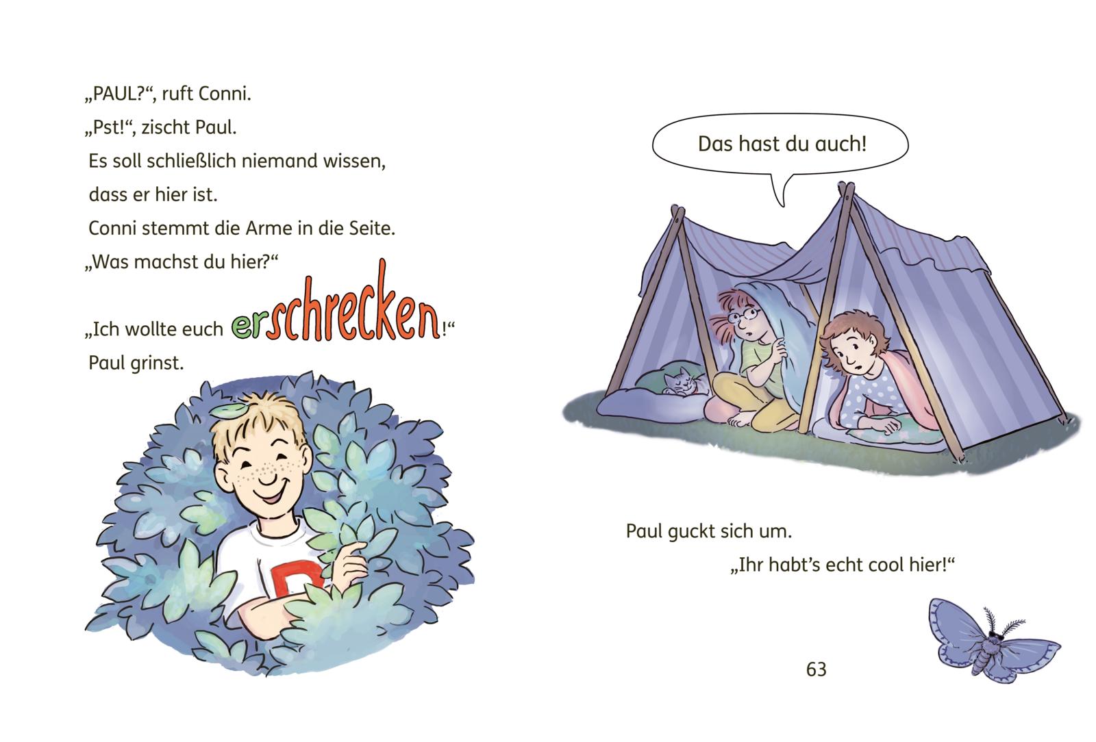 9783551690685_innenansicht_03 9783551690685_innenansicht_03.jpg