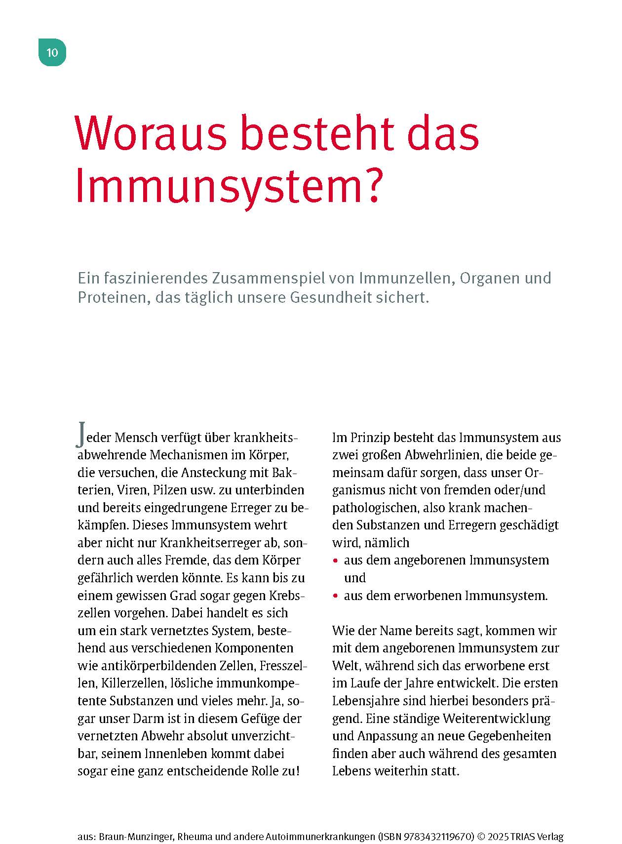 9783432119670_innenansicht_05.jpg