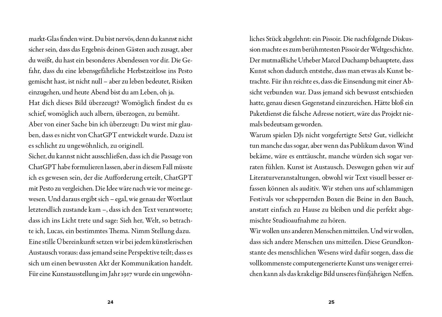 9783745924169_innenansicht_12 9783745924169_innenansicht_12.jpg