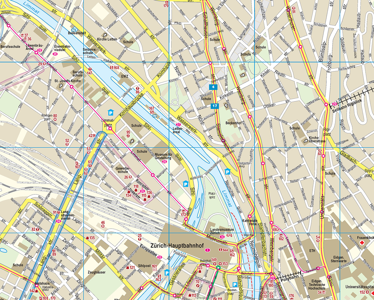 9783831780594_innenansicht_07 9783831780594_innenansicht_07.jpg