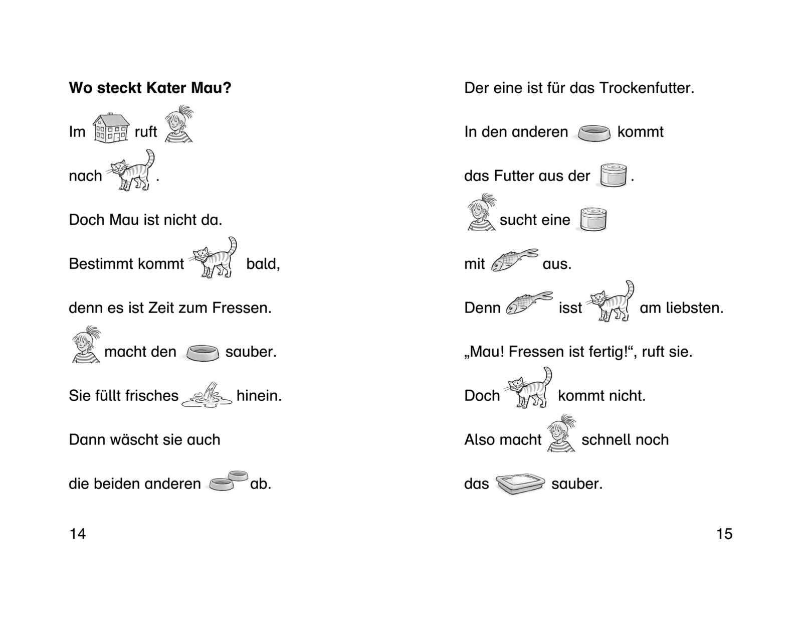 9783551320445_innenansicht_05.jpg