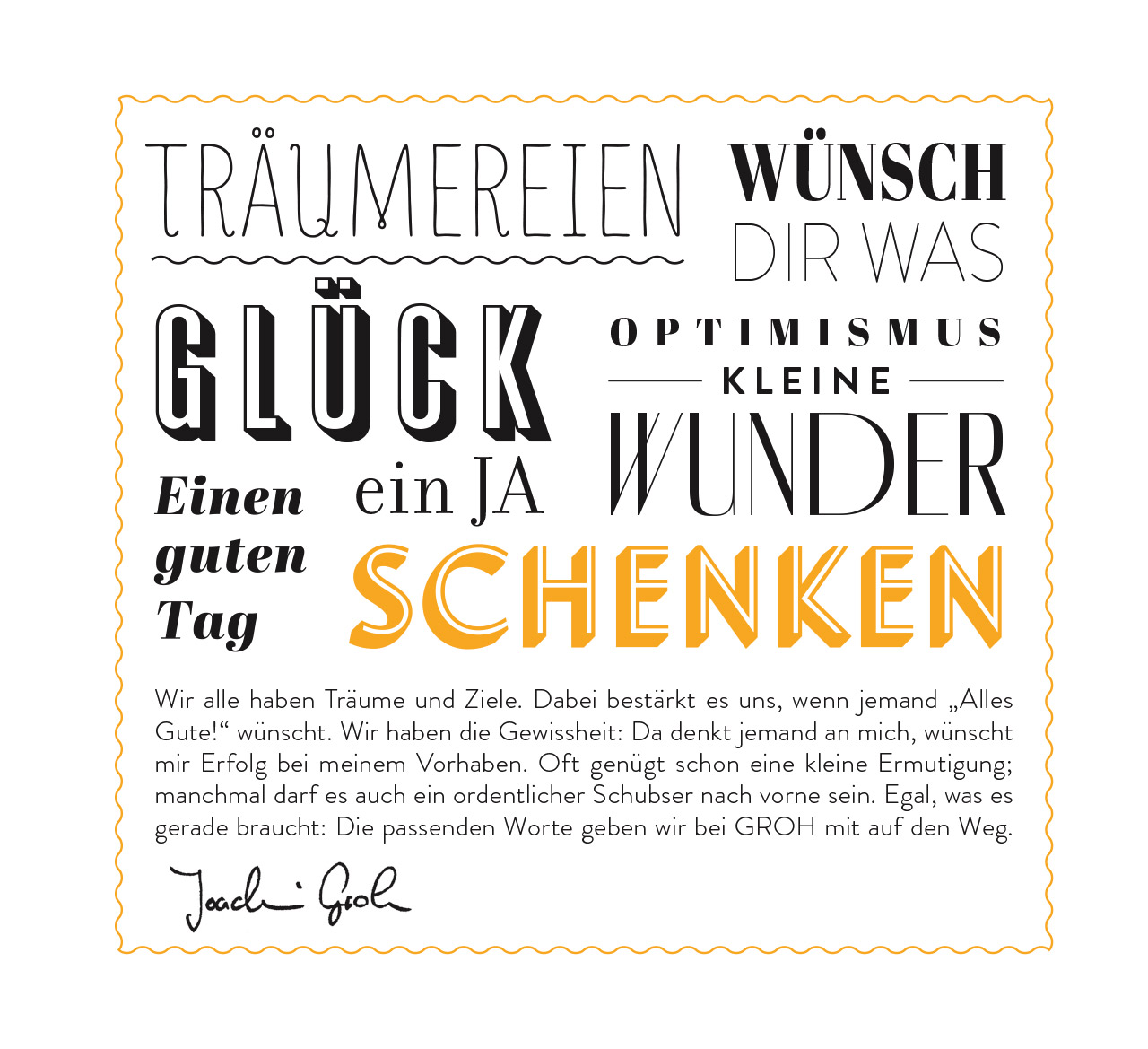 9783848519514_innenansicht_09 9783848519514_innenansicht_09.jpg