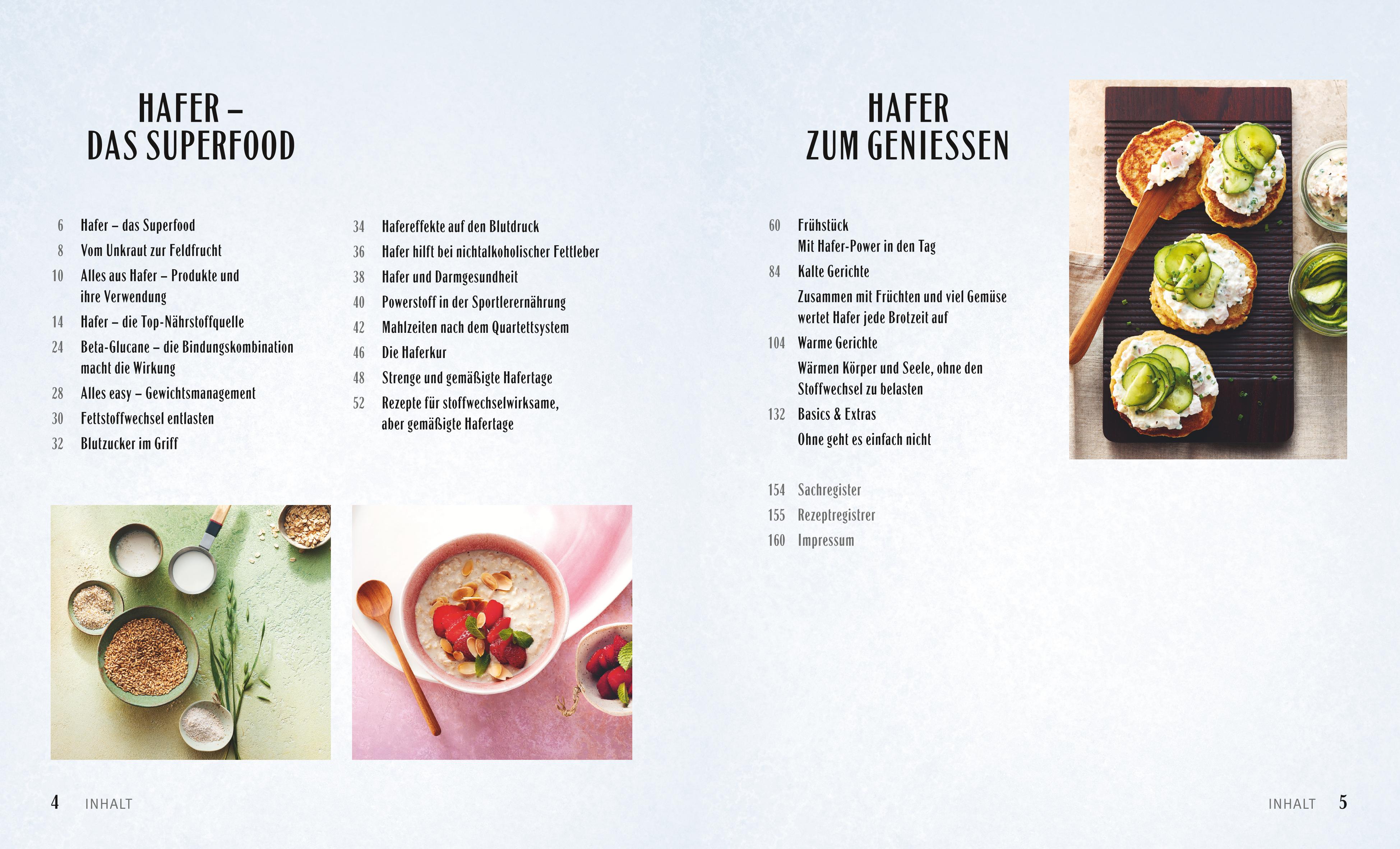 9783833887185_innenansicht_01 9783833887185_innenansicht_01.jpg