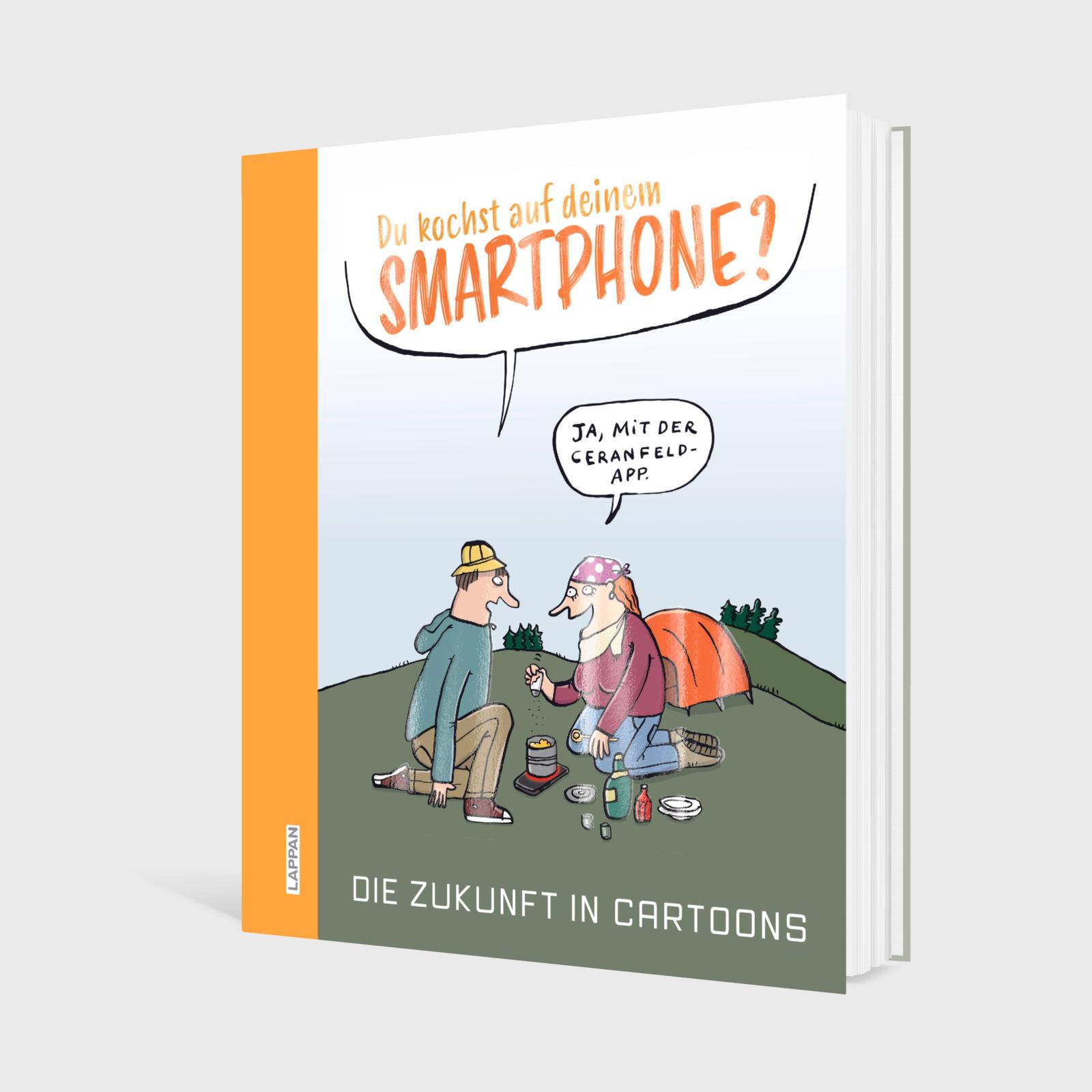 9783830337065_innenansicht_02.jpg