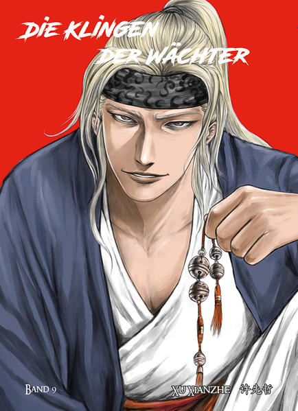 9783038870111 9783038870111