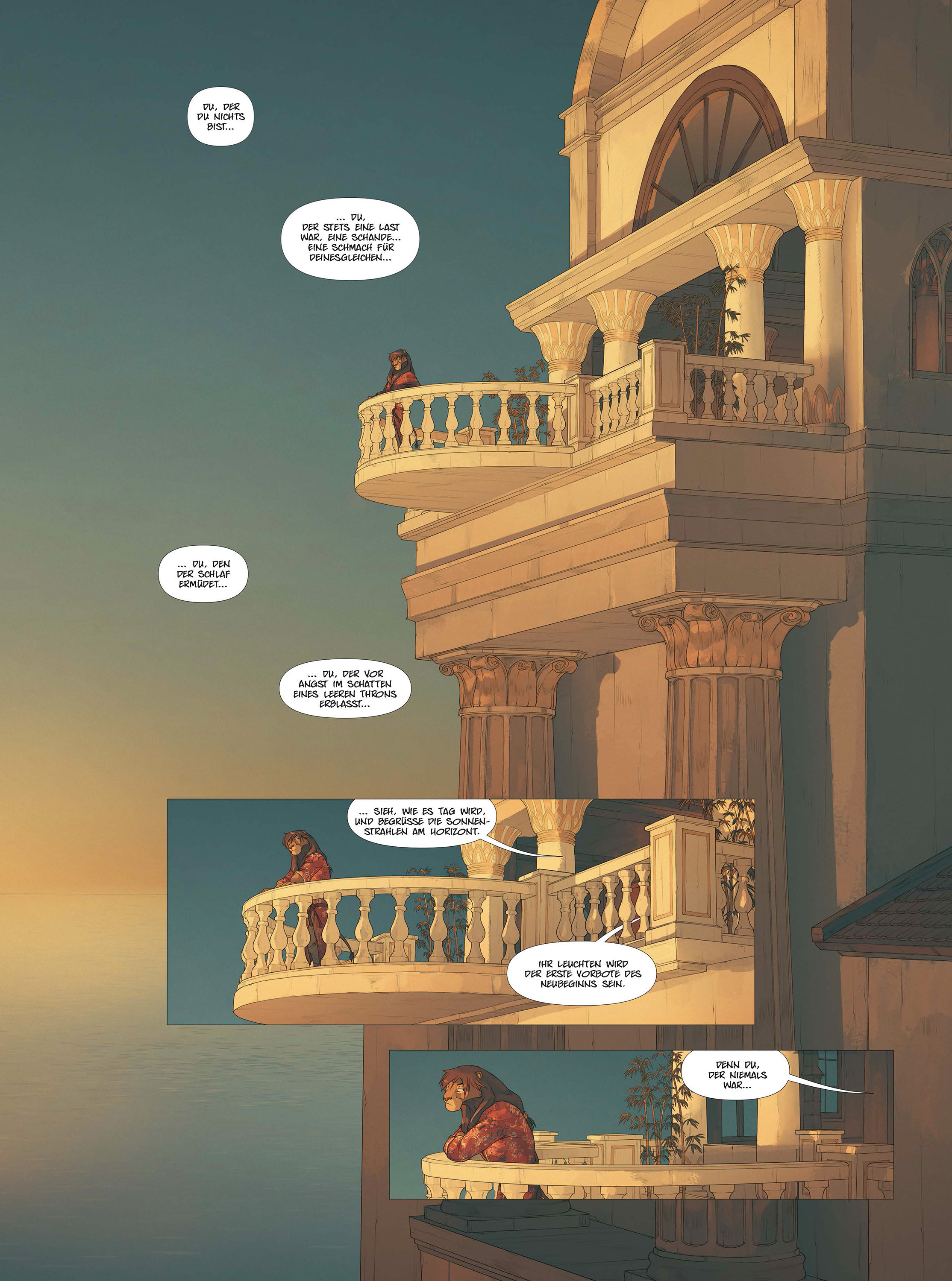 9783987214028_innenansicht_01 9783987214028_innenansicht_01.jpg