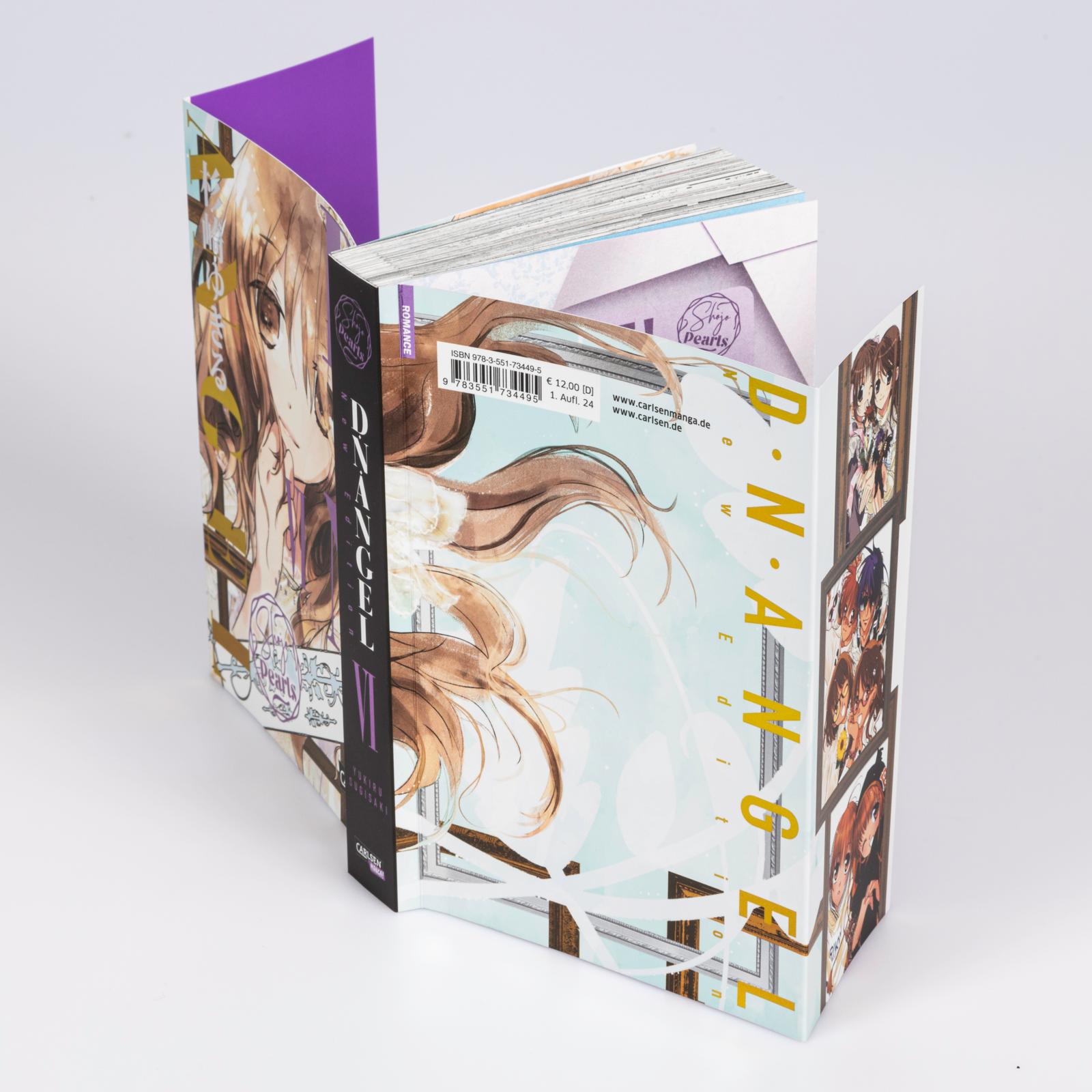 9783551734495_innenansicht_02 9783551734495_innenansicht_02.jpg