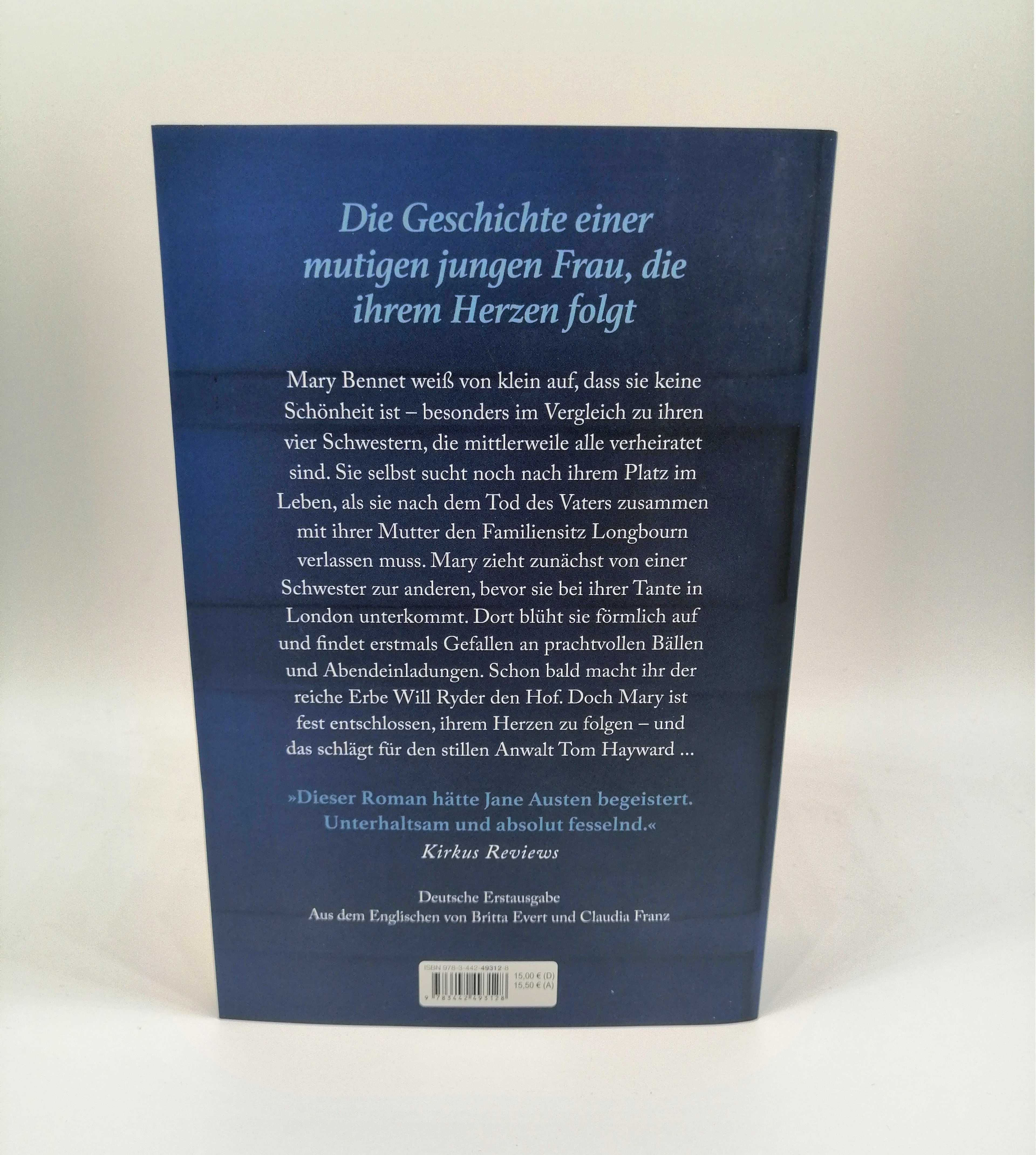 9783442493128_innenansicht_03.jpg