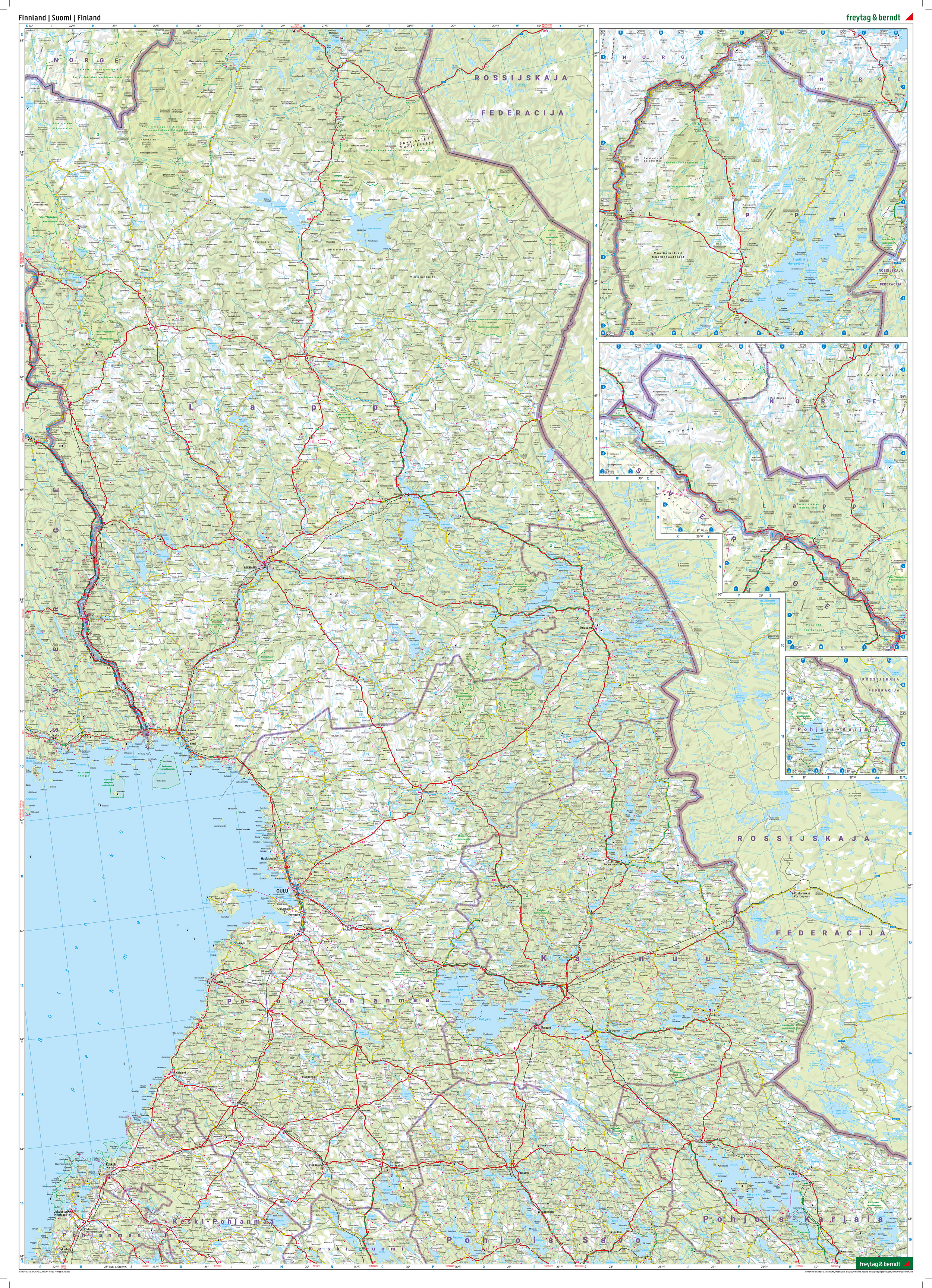 9783707924022_innenansicht_03.jpg