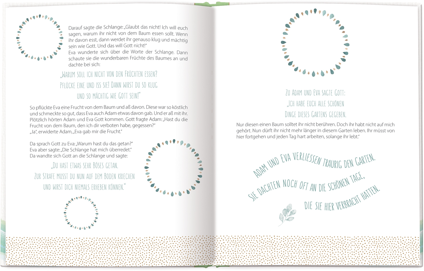 9783766629272_innenansicht_01 9783766629272_innenansicht_01.jpg