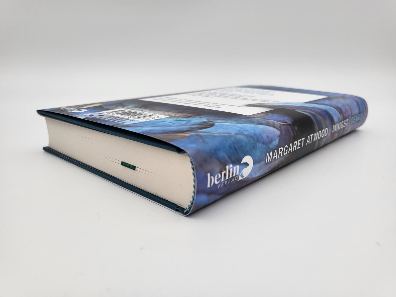 9783827014689_innenansicht_07 9783827014689_innenansicht_07.jpg