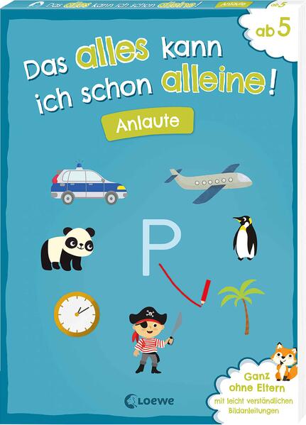 9783743221598 9783743221598