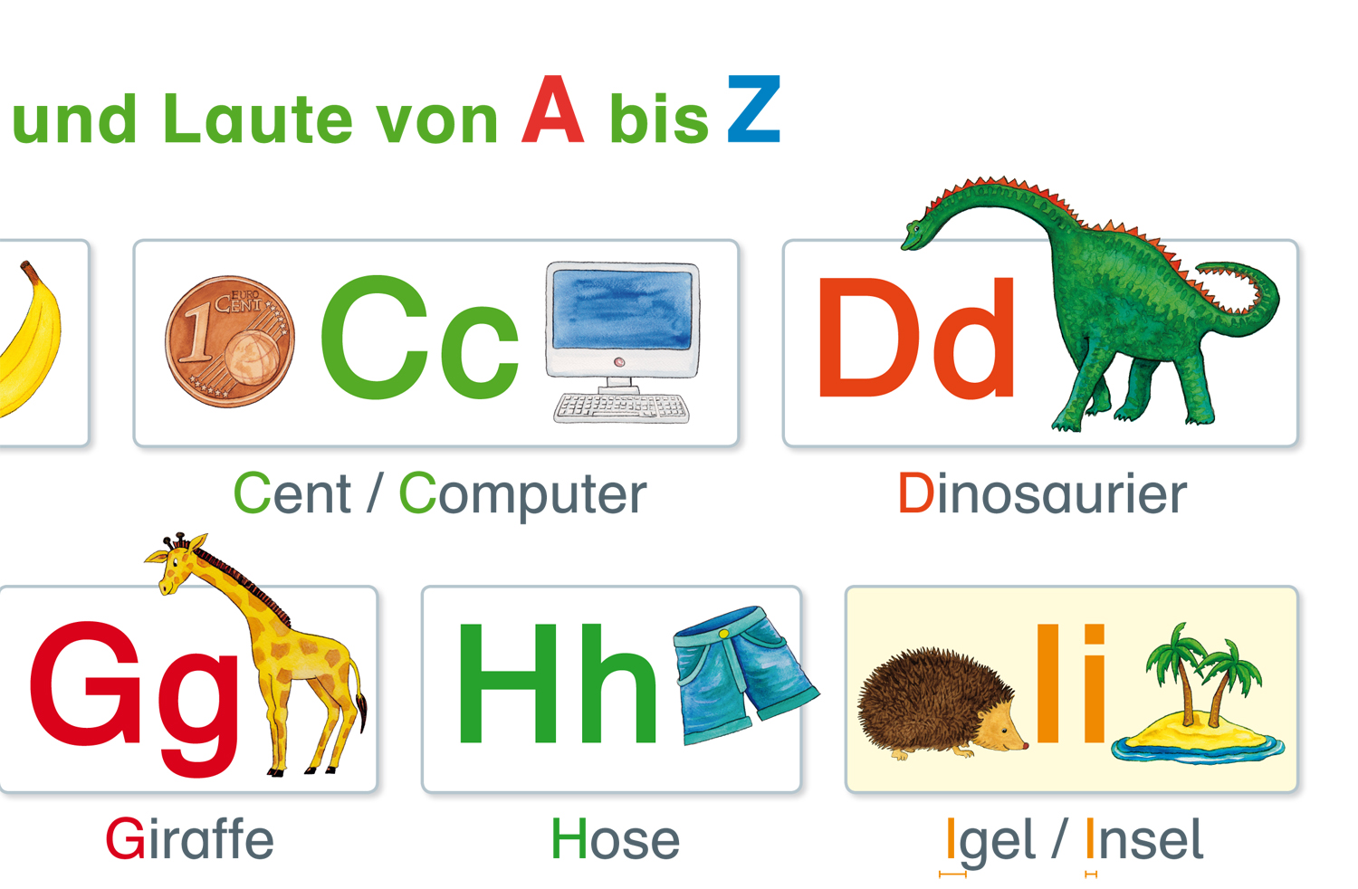 9783940811165_produktbild_01.jpg 9783940811165_produktbild_01.jpg