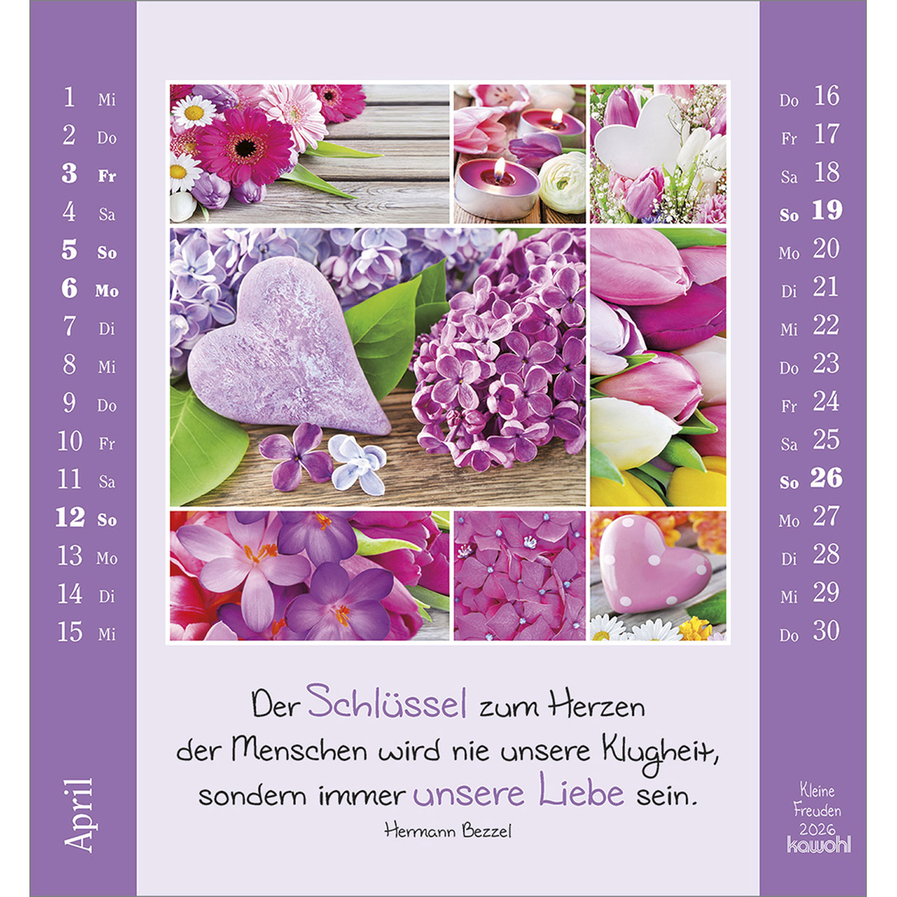 9783754881460_innenansicht_04.jpg