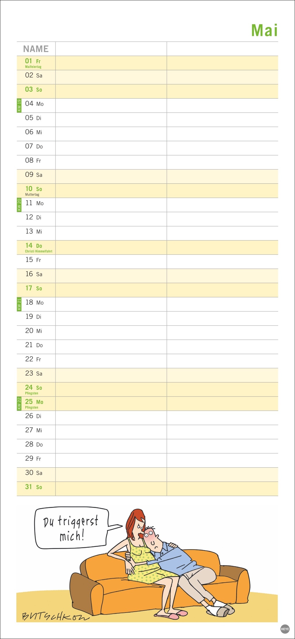 9783756410132_innenansicht_05 9783756410132_innenansicht_05.jpg