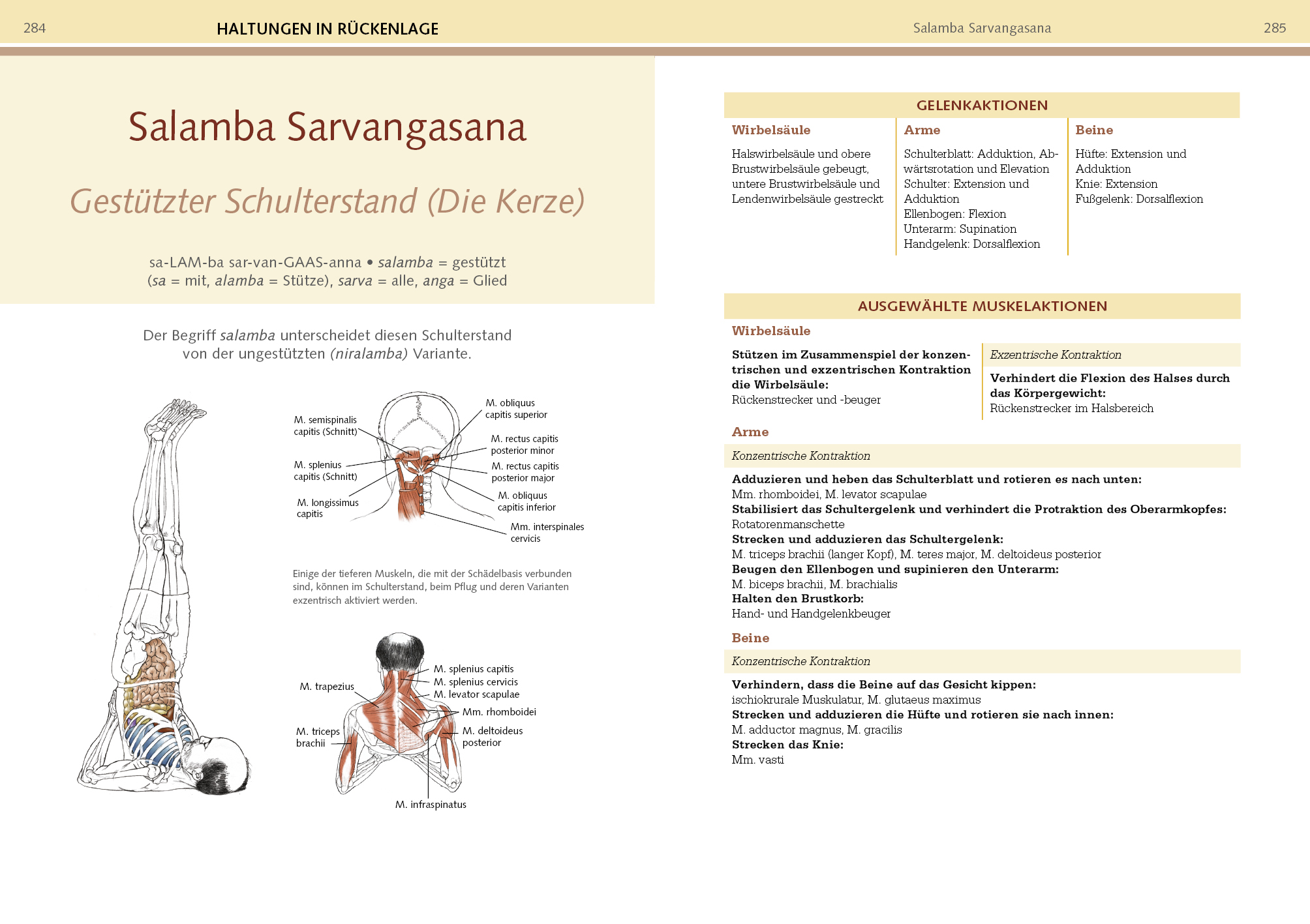 9783742320513_innenansicht_05 9783742320513_innenansicht_05.jpg