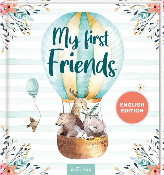 4014489136781 4014489136781