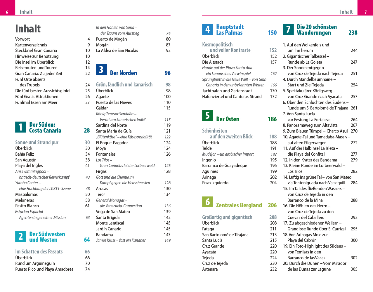 9783831738991_innenansicht_02 9783831738991_innenansicht_02.jpg