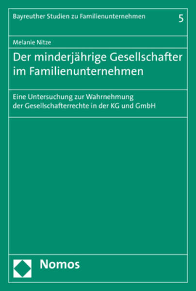 9783848743643
