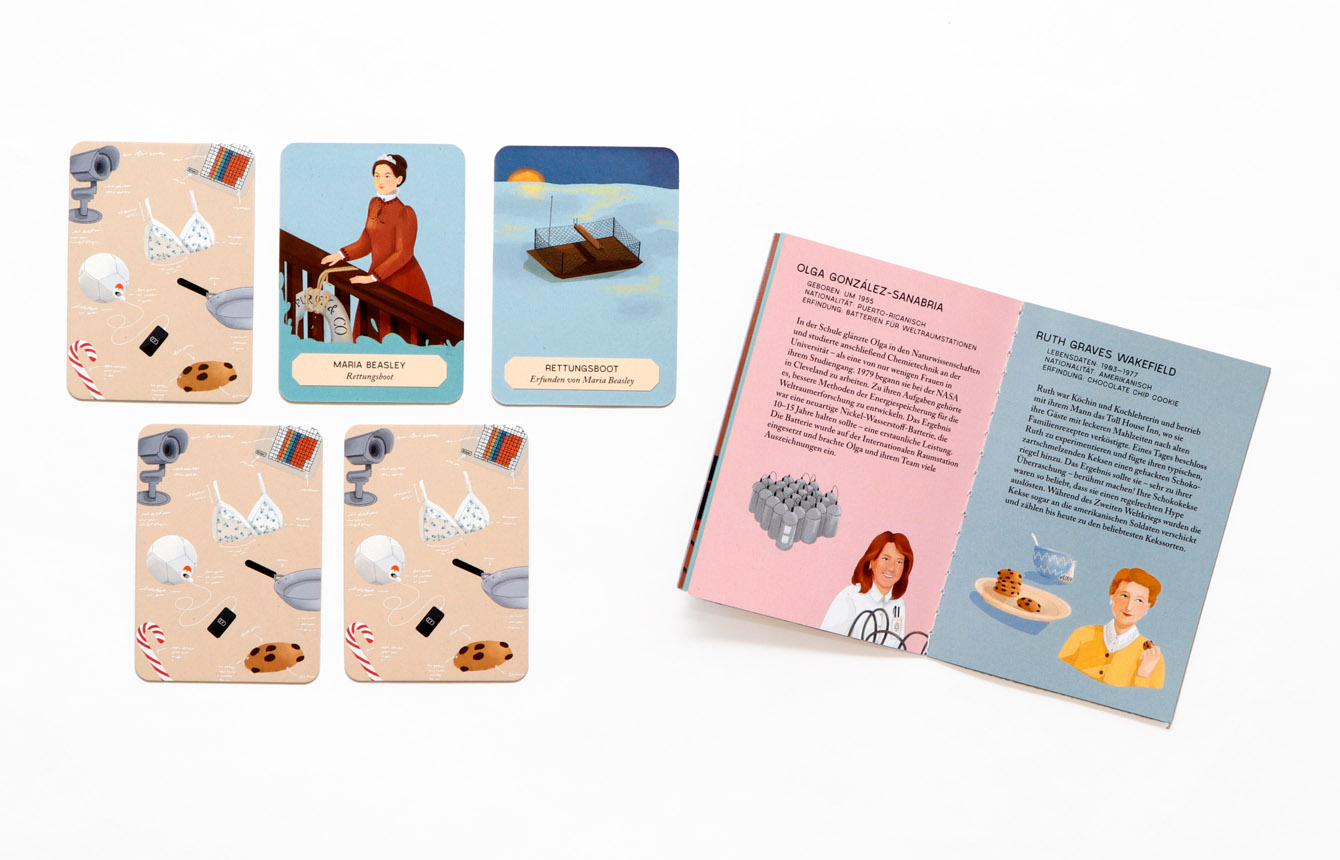 9783962442958_produktbild_06 9783962442958_produktbild_06.jpg