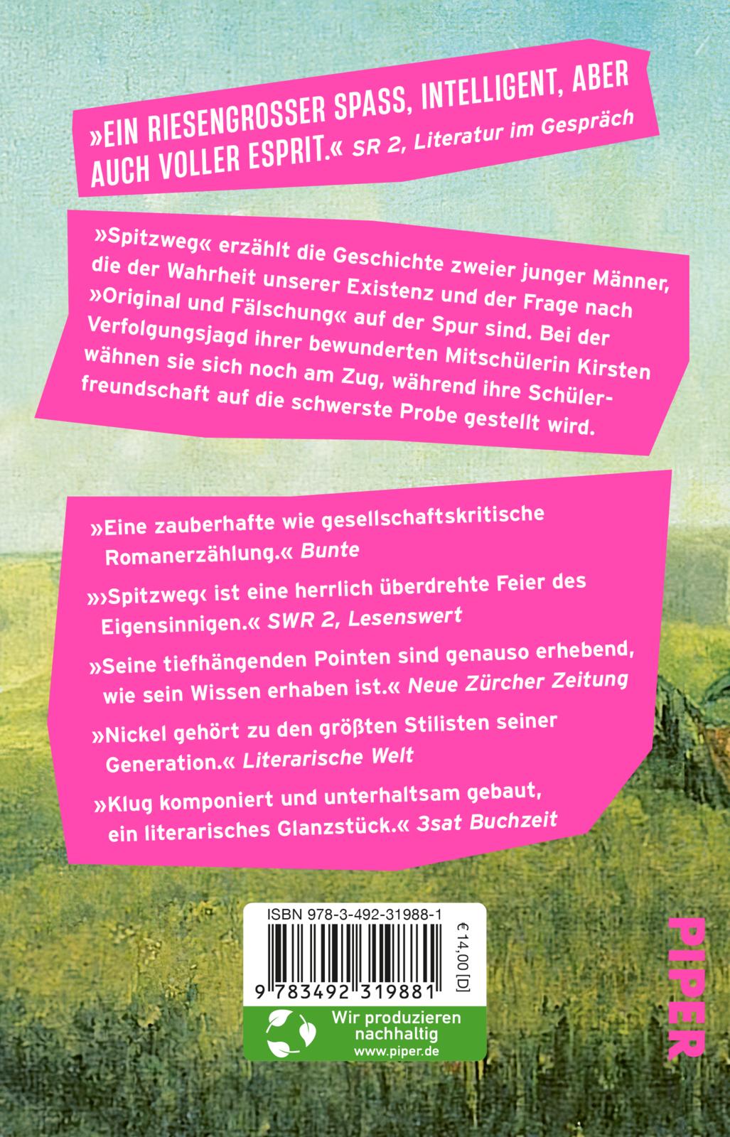 9783492319881_BC 9783492319881_BC.jpg