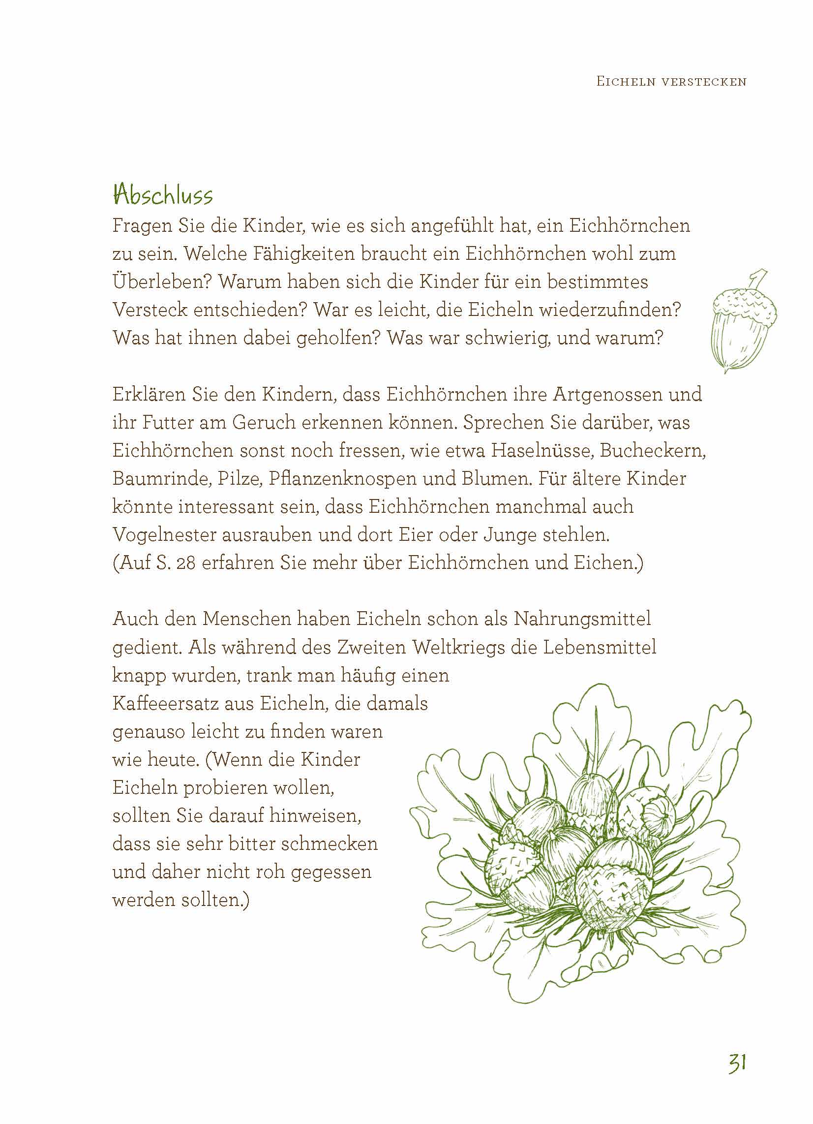 9783730605707_innenansicht_05 9783730605707_innenansicht_05.jpg