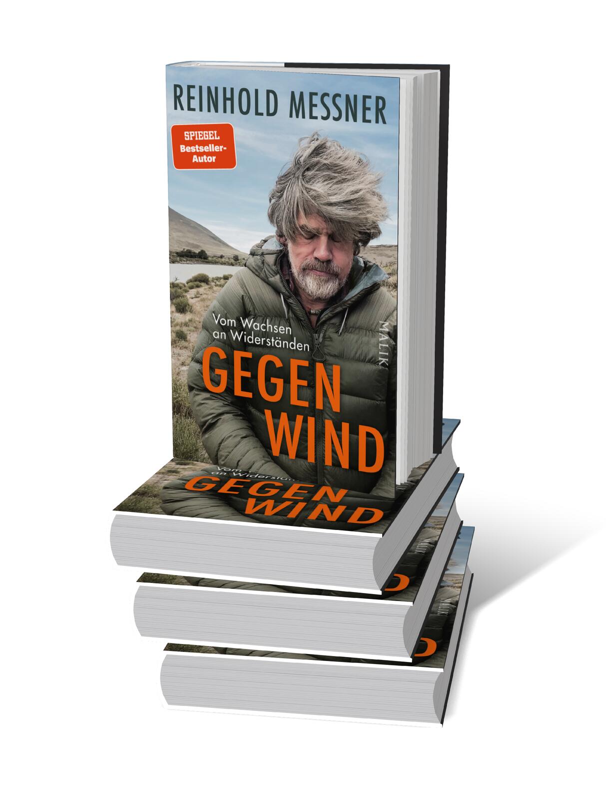 9783890295954_innenansicht_01.jpg