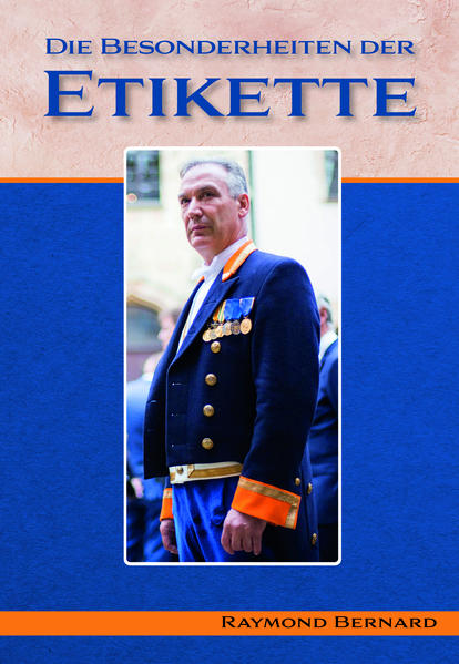 9783962293604 9783962293604