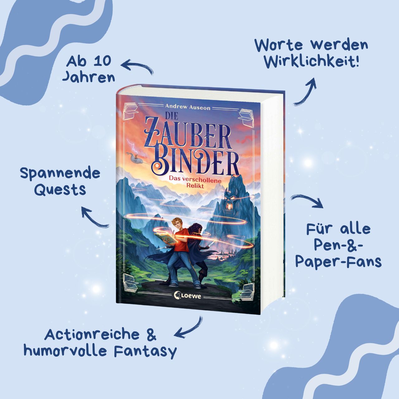 9783743218581_innenansicht_01 9783743218581_innenansicht_01.jpg