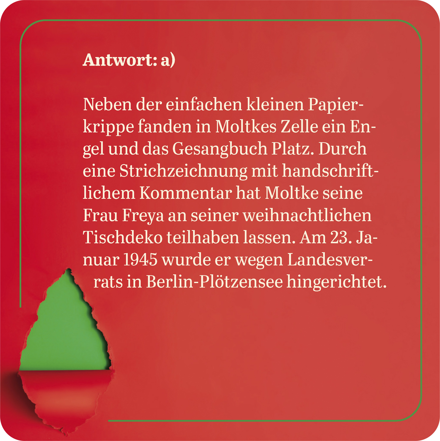 9783747205556_innenansicht_08.jpg