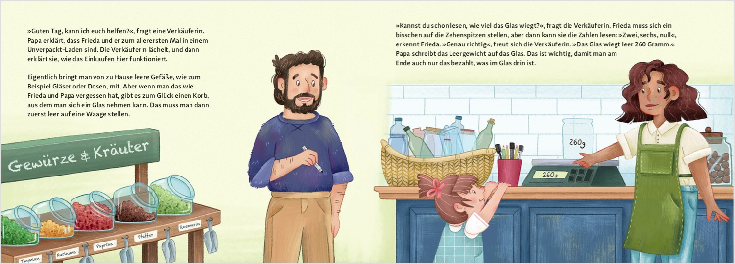 9783962383312_innenansicht_02 9783962383312_innenansicht_02.jpg