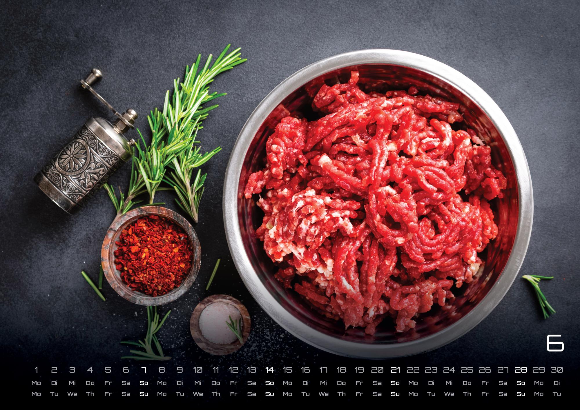 9783986735746_innenansicht_06 9783986735746_innenansicht_06.jpg