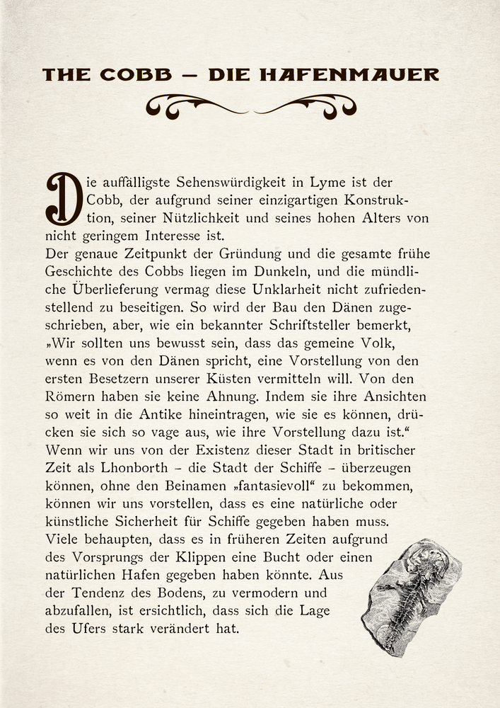 9783649642411_innenansicht_11.jpg