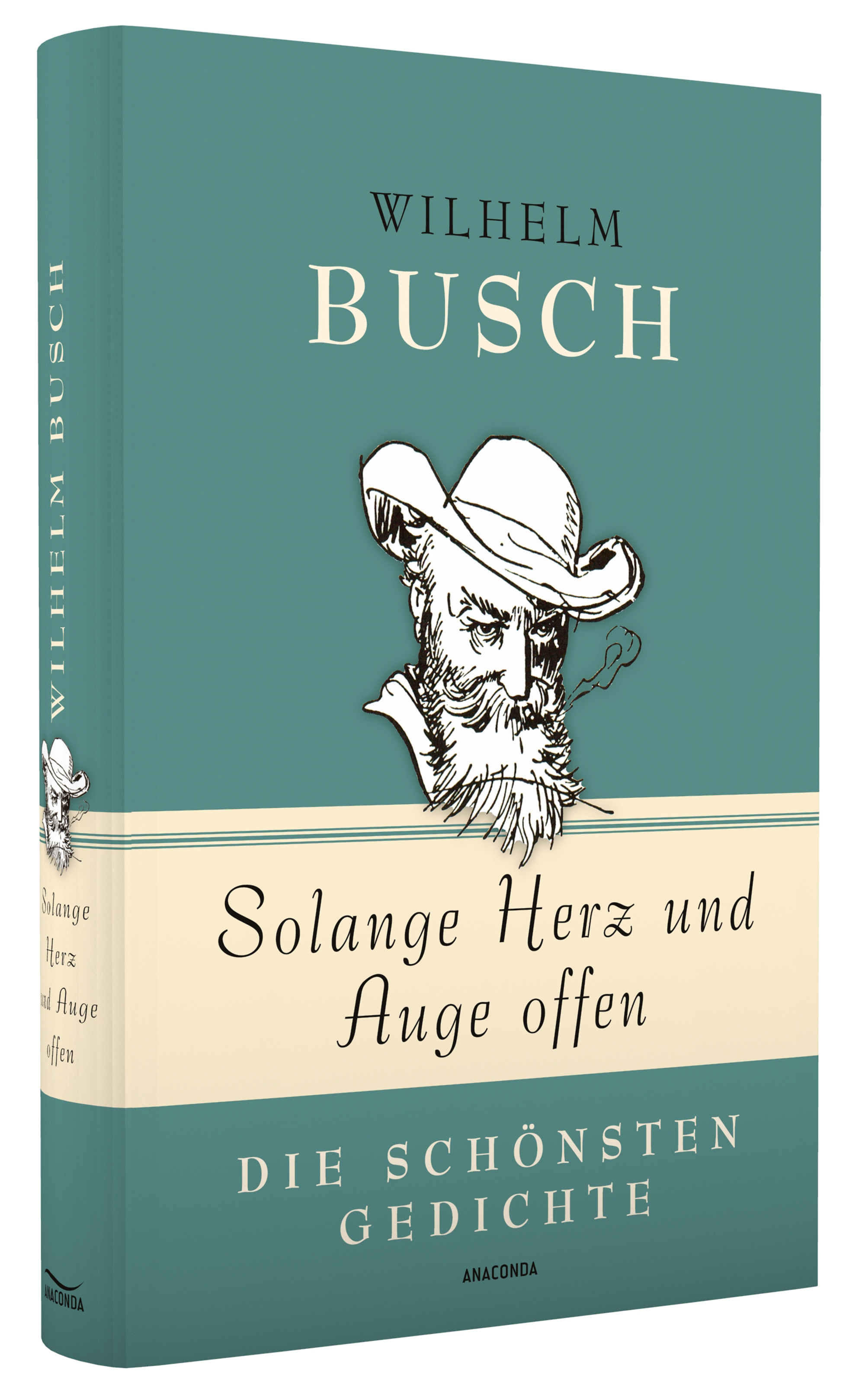 9783730605844_innenansicht_01 9783730605844_innenansicht_01.jpg