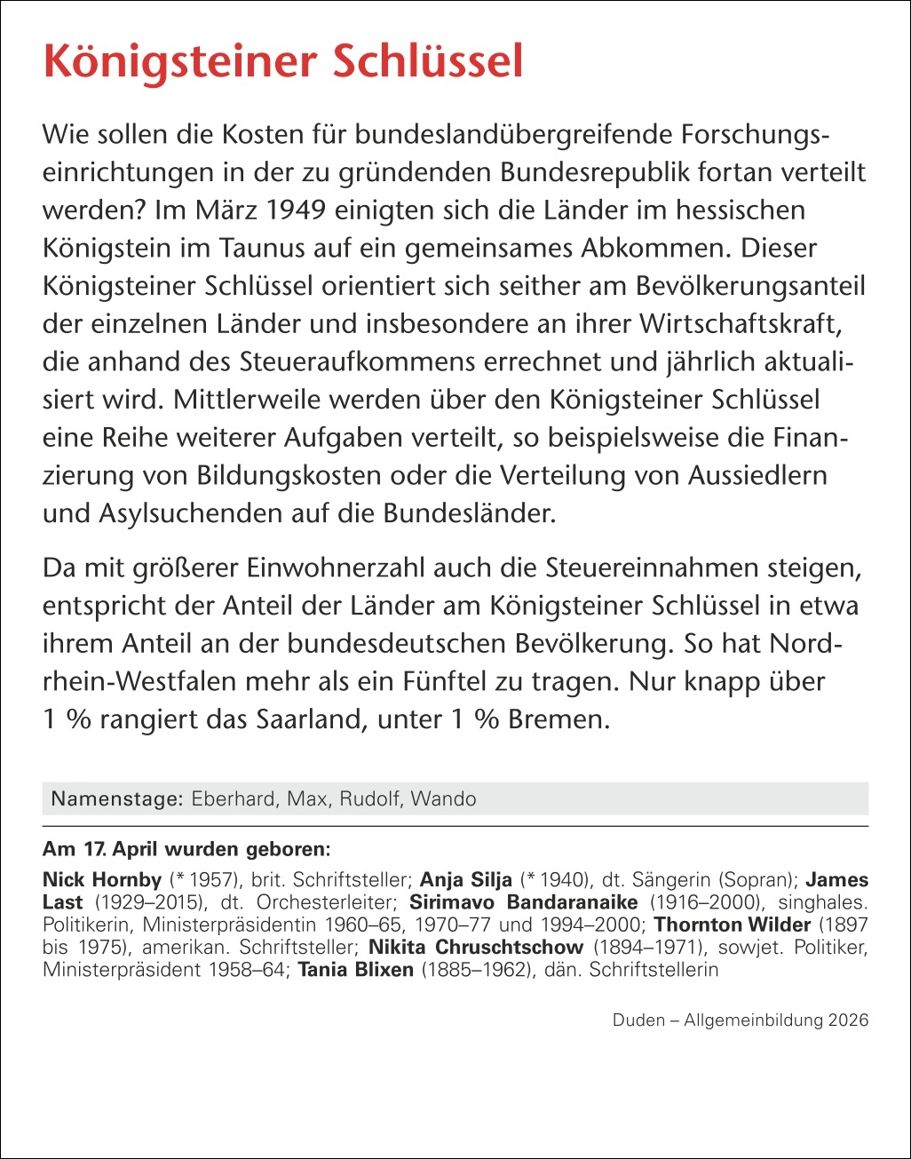 9783840036040_innenansicht_10.jpg