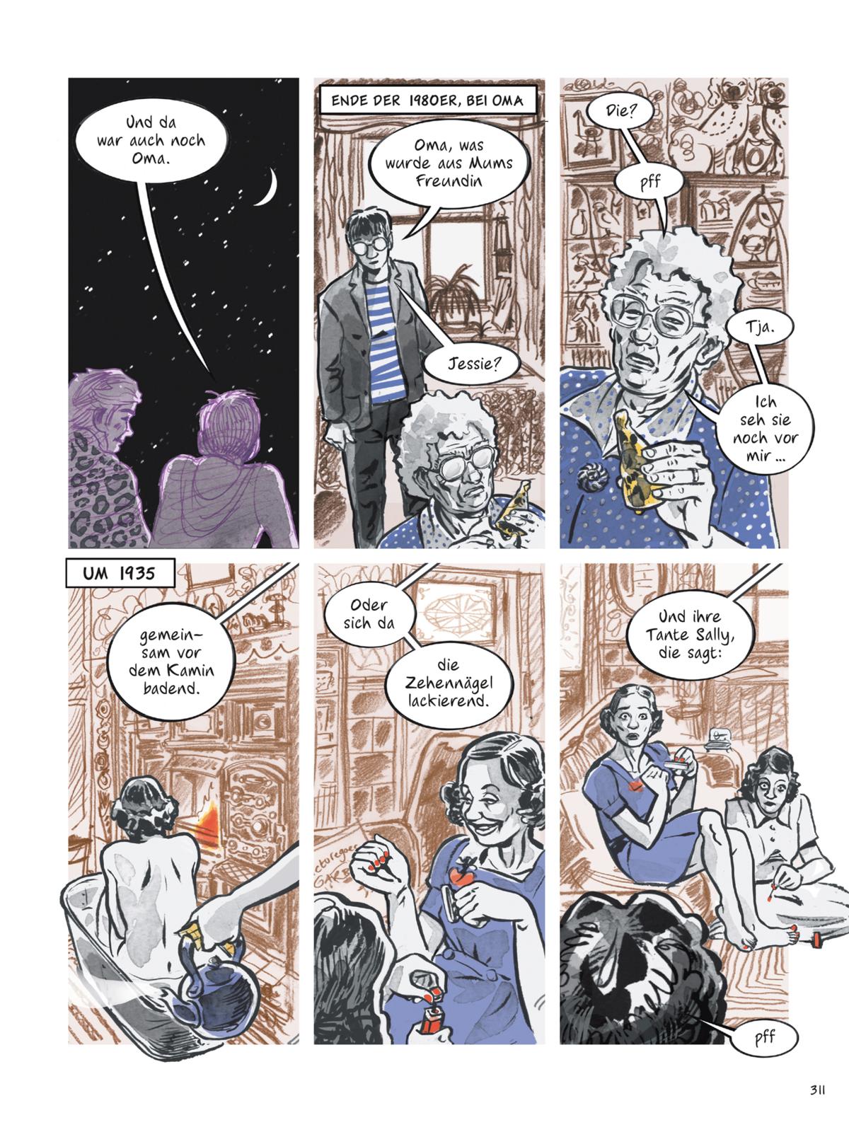 9783551762788_innenansicht_02 9783551762788_innenansicht_02.jpg