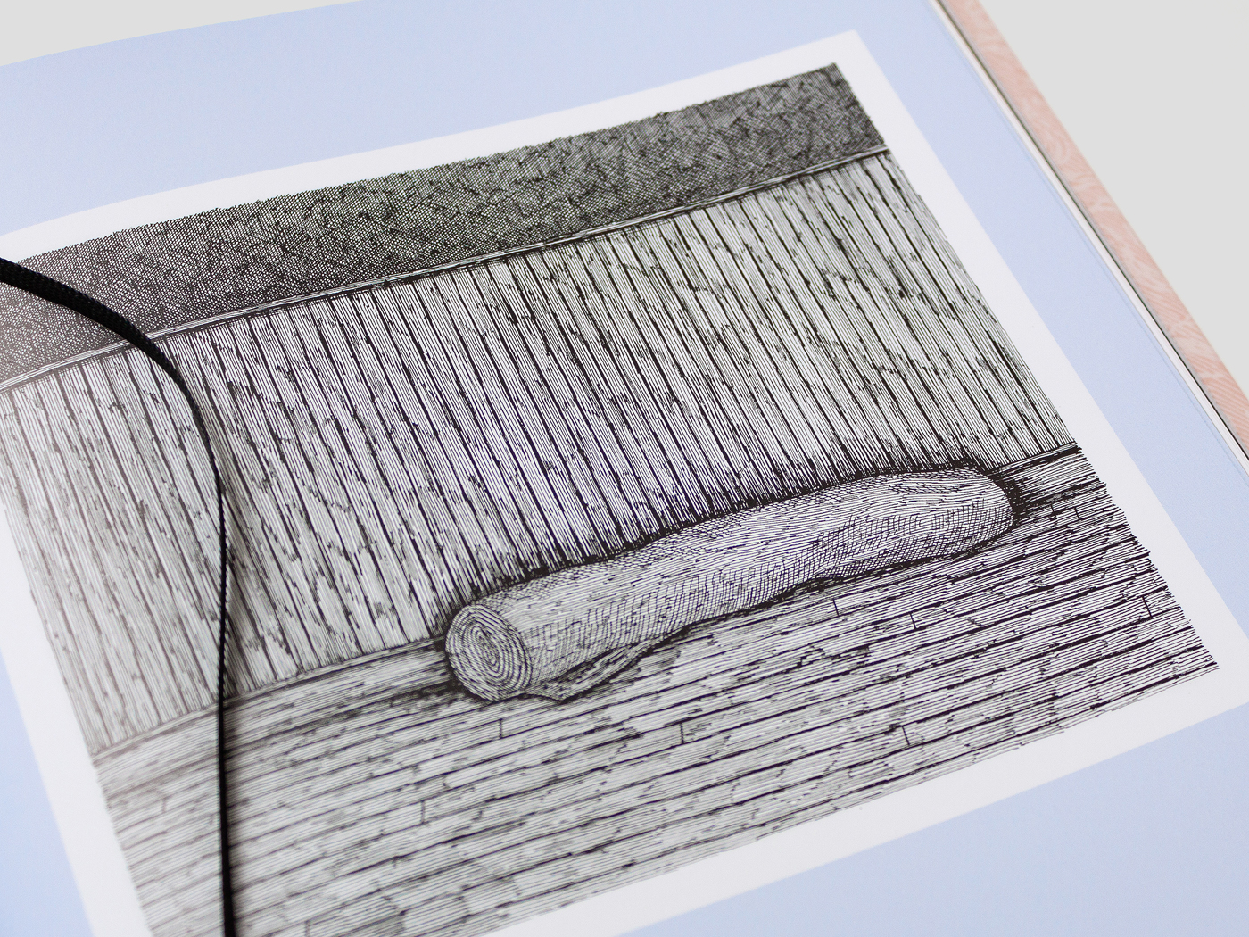 9783847704850_innenansicht_09 9783847704850_innenansicht_09.jpg