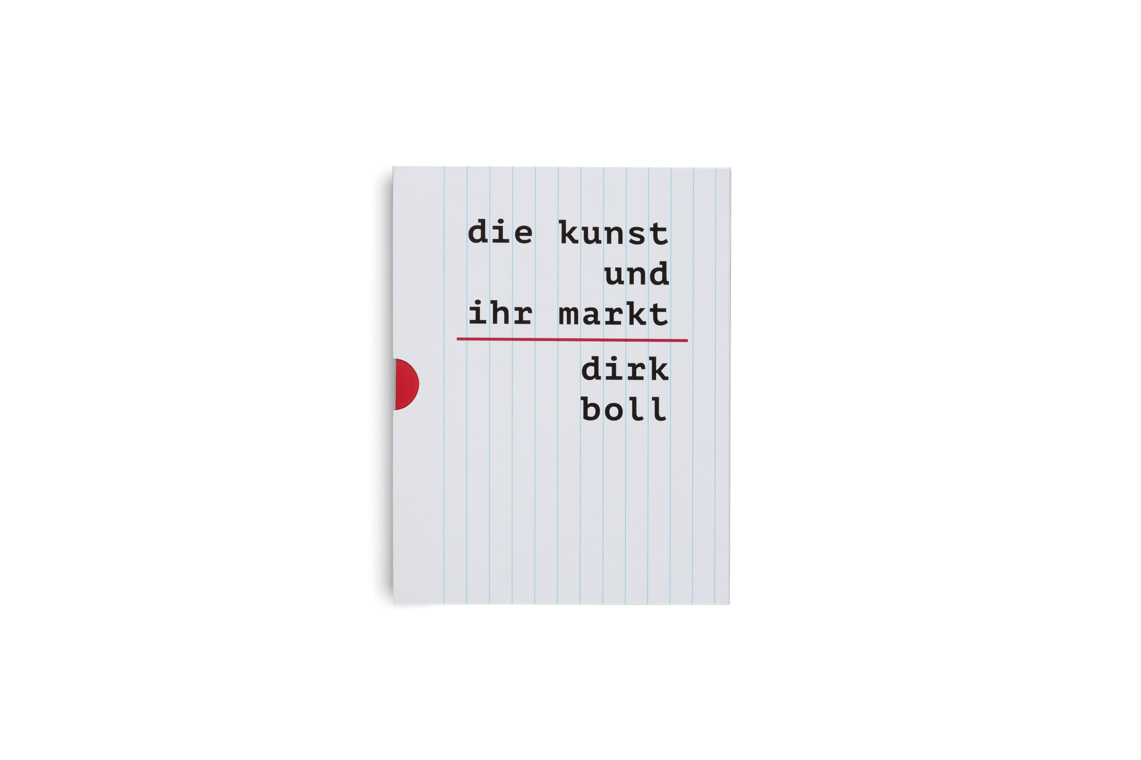 9783775754538_innenansicht_02.jpg